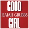 Good Girl - Single