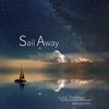 Sail Away - Single