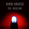 Pod Rotacijom - Single