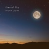 Eternal Sky - EP