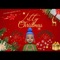 Litty Christmas (feat. Litty Lex) - Alexis Branch lyrics