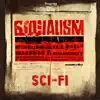 Socialism - EP album lyrics, reviews, download