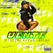 Vente (feat. King Leasaa) - Dj Kiire lyrics