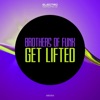 Get Lifted - Single