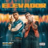 Galee Galee - Elevador