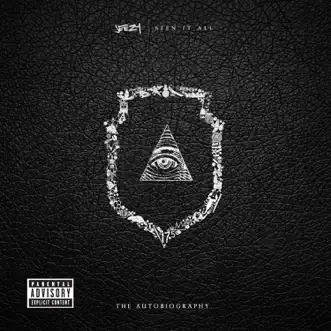 Seen It All: The Autobiography by Jeezy album reviews, ratings, credits