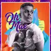Oh Mãe - Single album lyrics, reviews, download