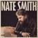 Wreckage - Nate Smith