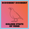 Golden State of Mind - Single