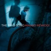 The Bird Song - Single