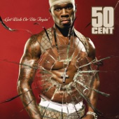 50 Cent - Patiently Waiting