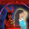 Black Fame - Single