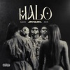 Malo - Single, 2022