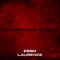 Reinforcing Levels - Esso Laurence lyrics