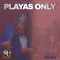 En3rgy (feat. Tiyana Michelle) - MAN MU lyrics