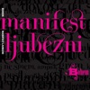 Manifest Ljubezni