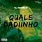 Quale (feat. Elson soares) artwork