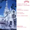 Stream & download Choral Music of Charles Villiers Stanford