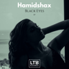 Black Eyes - Hamidshax