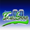 Grupo Tambooo - La Cumbia Con Tambooo