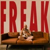 Freak - Single