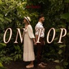 On Top - Single