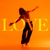 Love - EP