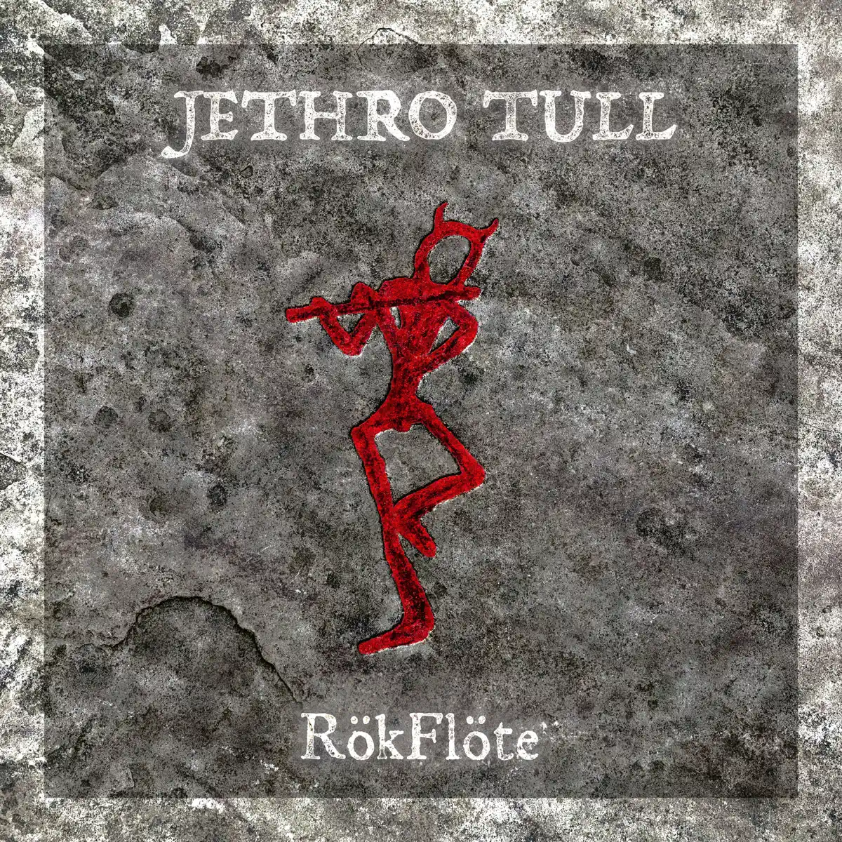 Jethro Tull - RökFlöte (2023) [iTunes Plus AAC M4A]-新房子