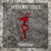 Jethro Tull - The Feathered Consort