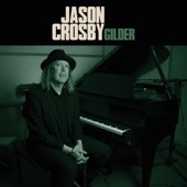 Jason Crosby - Unbroken Chain