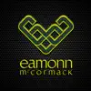 Eamonn Mccormack album lyrics, reviews, download