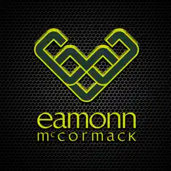 Eamonn Mccormack by Eamonn McCormack album reviews, ratings, credits