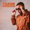 Tarde Demais - Mc Charada lyrics