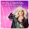 Scheinwerfer an - Single