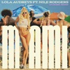 Miami (LP Giobbi Remixes) - Single