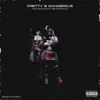 Pretty & Dangerous - Single (feat. Brick Wolfpack) - Single album lyrics, reviews, download