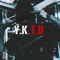 Y.K.T.D (feat. Aable & Scribe Music) - Q-Flo lyrics