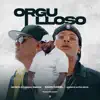 Me Siento Orgulloso - Single album lyrics, reviews, download