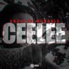 Ceelee - Single