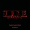 Fight Fight Fight - Single