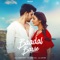 Baadal Barse - Yasser Desai lyrics