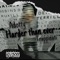 Harder Than Ever - Adotty trapinati lyrics