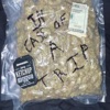In Case of a Trip