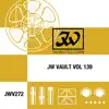 Stream & download JW Vault, Vol. 139 - Single