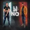 Ana No (feat. Eslam Kabonga) - ميسو ميسرة lyrics