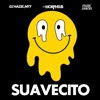 Suavecito - Single