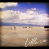 Little Car - Single