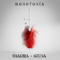 Monotonía - Shakira & Ozuna