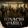 Ignacio Parra - Single