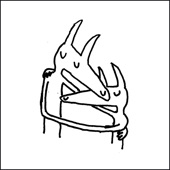 Car Seat Headrest - Sober To Death